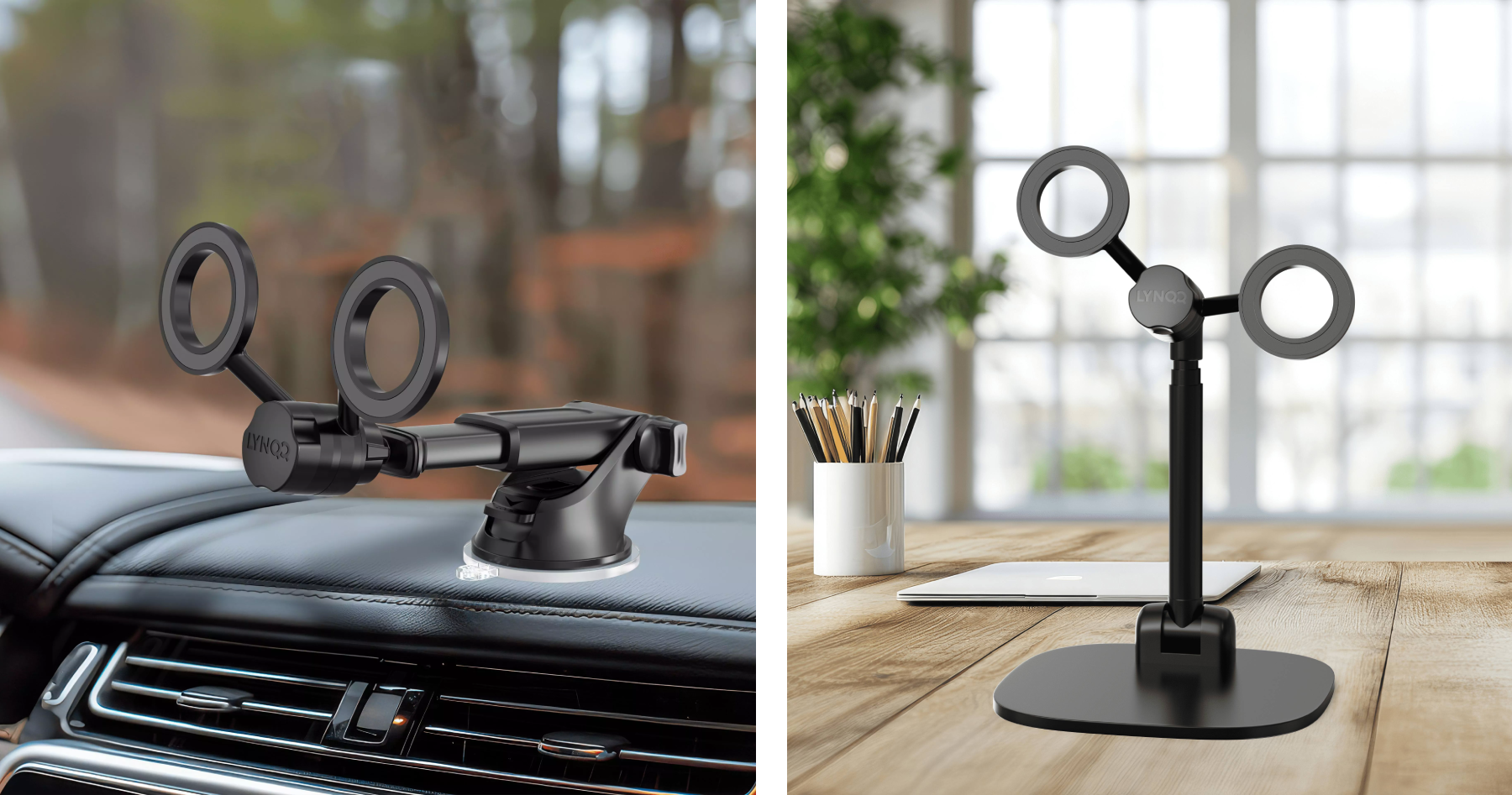 adjustable phone mount - adjustable phone mount