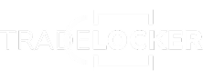Tradelocker Logo