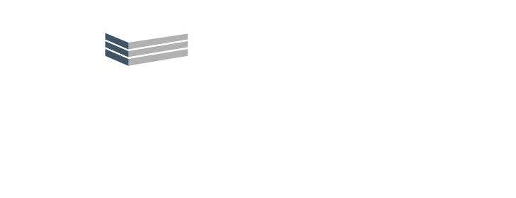 Primera Roof Slate Logo