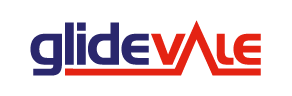 Glidevale Logo