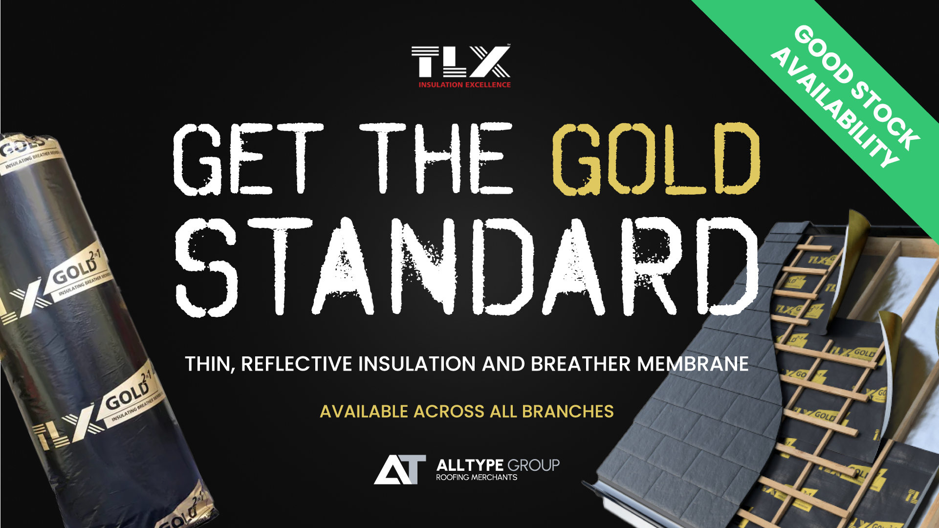 Promotion for double rewards in April and May with every VELUX white maintenance-free sloping and flat roof window, offering up to £60 rewards.