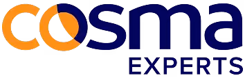 logo Cosma