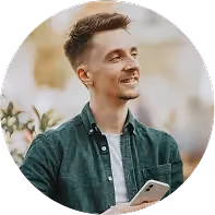 Author and Co-Founder at Koncile