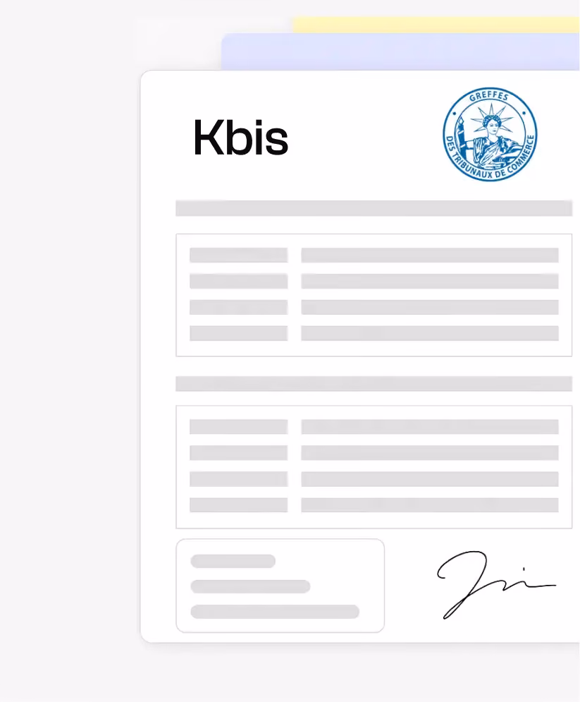 ocr kbis automatique extraire données kbis pdf reconnaissance de texte kbis ocr pour document juridique kbis api ocr extrait kbis entreprise automatisation lecture kbis logiciel pour lire un kbis convertir kbis en données structurées extraire siren kbis avec ocr lecture automatique kbis image traitement kbis pdf en base de données reconnaissance intelligente kbis pdf extraire nom entreprise kbis via ocr ocr pour legaltech vérification kbis transformer un kbis en fichier excel avec ocr