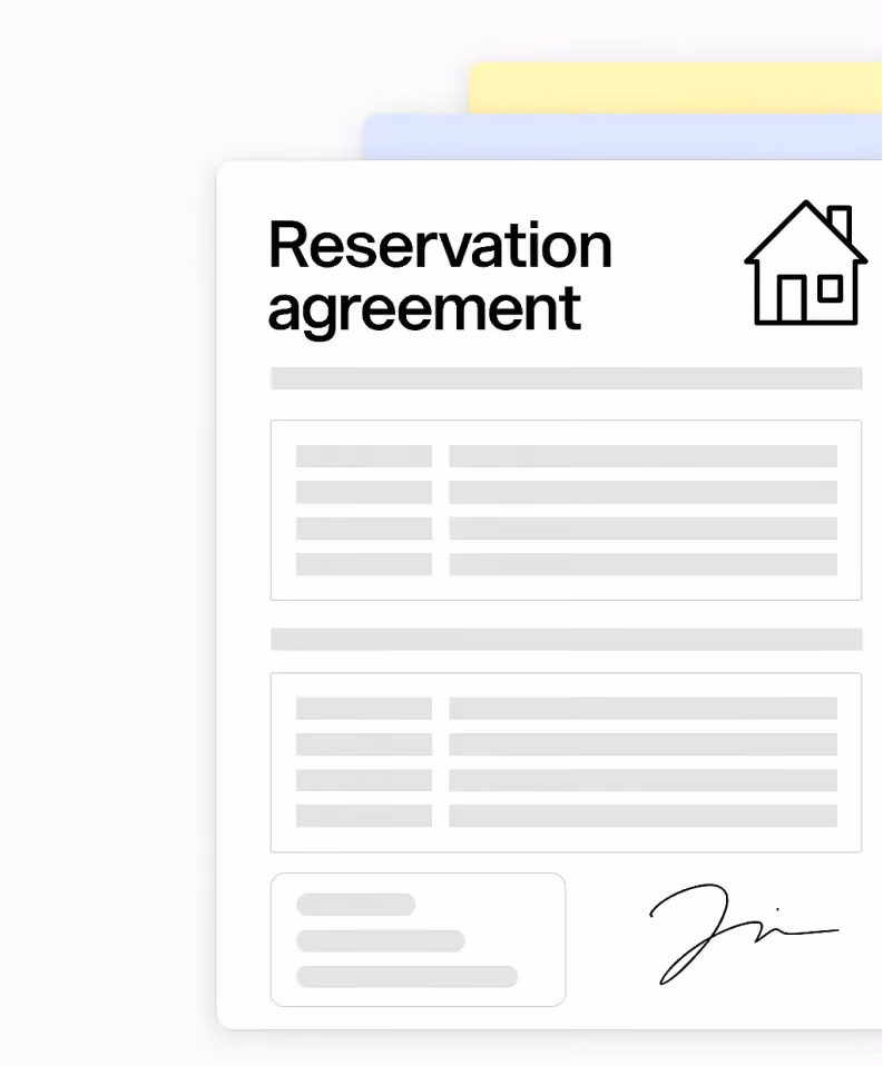 ocr reservation contract, extraction of reservation contract, automatic reading of real estate contract, automatic reading of real estate contract, structuring of reservation contract, digitalization of reservation contract, extraction of reservation data, reserved lot pdf, selling price, reservation contract, sale price, reservation contract, sales price, reservation contract, reservation contract, sale price, reservation contract, reservation contract of sale, contract of sale, reservation contract of sale, contract of residence, contract of sale, contract of sale, reservation contract of sale, reservation contract of sale, reservation contract of sale, reservation contract of sale, of reservation contract of sale, of reservation contract, structure real estate contract data, OCR software contract reservation, software OCR, reservation contract, integration, integration, notary data, integration, contract, reservation, legal text, legal text processing, export, excel, contract reservation, convert, document, reservation into json, off-plan document, ocr, real estate reservation, signature, real estate reservation, signature, reservation contract, signature, reservation contract, signature, reservation contract, signature, reservation contract, signature, reservation contract, signature, reservation contract, signature, reservation contract, signature, reservation contract, signature, reservation contract, signature, reservation contract, signature, reservation contract, signature, reservation contract, signature, reservation contract, signature, reservation contract, signature, reservation contract, signature, reservation contract, signature, reservation contract, signature, reservation contract, signature, reservation contract, signature, reservation contract, signature, reservation contract, signature, reservation contract, signature, reservation, signature, reservation contract, signature, ocr in pdf contract image, reserved lot information recognition, legal OCR engine, OCR smart real estate contract, smart contract real estate ocr, smart contract contract extraction, automatic extraction contract field, legal data structuring, VEFA reservation, OCR reservation of new housing, OCR reservation of new housing, OCR real estate deeds, OCR real estate deeds, OCR real estate document management, OCR real estate document.