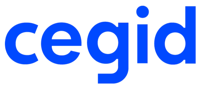 logo cegid