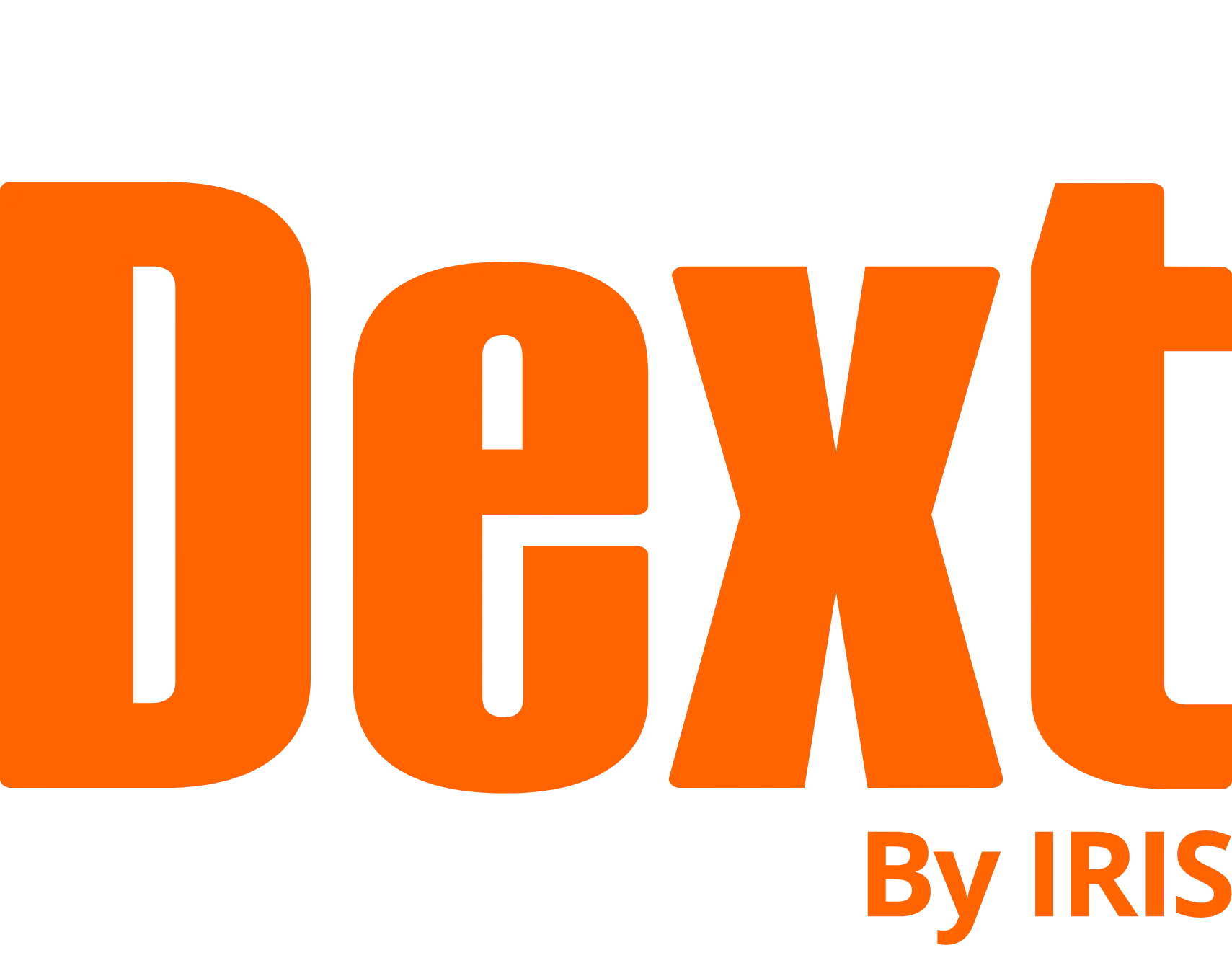 logo dext