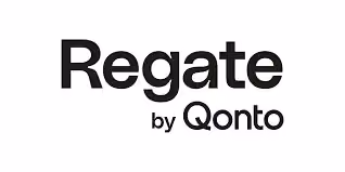 logo regate