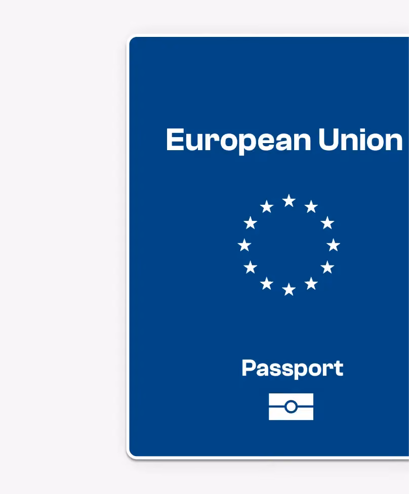 Passport