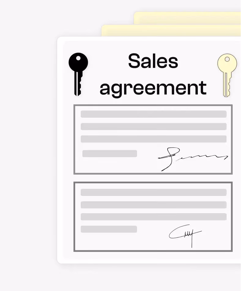 Sales agreement OCR sales agreement automatic reading sales agreement data extraction sales agreement data extraction sales agreement template PDF text recognition sales agreement automated processing legal documents structuring sales agreement digitization bill of sale digitization sales document digitization sales agreement digitization sales agreement digitization sales agreement information to be extracted in a sales agreement sale agreement stakeholders stakeholders sales compromise sale agreement real estate sale price real estate sale price withdrawal period withdrawal conditions suspensive clause criminal act private signature date signature date notary real estate sale financing real estate purchase promise of sale vs sales agreement OCR sales agreement OCR AI real estate automation real estate documents extraction JSON sales agreement convert sales compromise in Excel API real estate OCR software OCR software notarial document structuring legal text structuring legal text capture custom fields capture PDF export legal data OCR legal data OCR legal data OCR export legal data OCR legal data OCR export legal data OCR legal data OCR legal data OCR processing legal data OCR legal data OCR legal data OCR legal data OCR automation document processing PDF legal data OCR automation document processing PDF legal data OCR legal data OCR automation document processing PDF legal data OCR legal data OCR automation document processing PDF legal data OCR legal data OCR legal data OCR legal data OCR legal data logistics