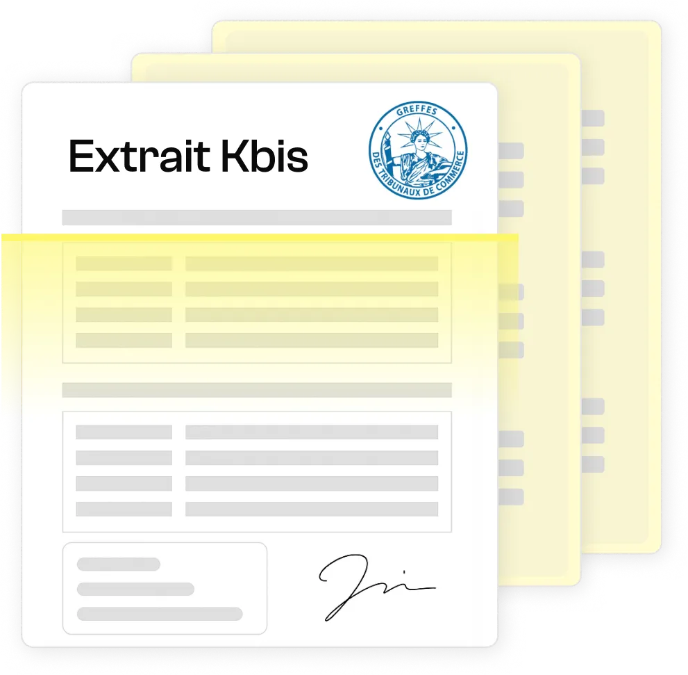 ocr kbis automatique extraire données kbis pdf reconnaissance de texte kbis ocr pour document juridique kbis api ocr extrait kbis entreprise automatisation lecture kbis logiciel pour lire un kbis convertir kbis en données structurées extraire siren kbis avec ocr lecture automatique kbis image traitement kbis pdf en base de données reconnaissance intelligente kbis pdf extraire nom entreprise kbis via ocr ocr pour legaltech vérification kbis transformer un kbis en fichier excel avec ocr
