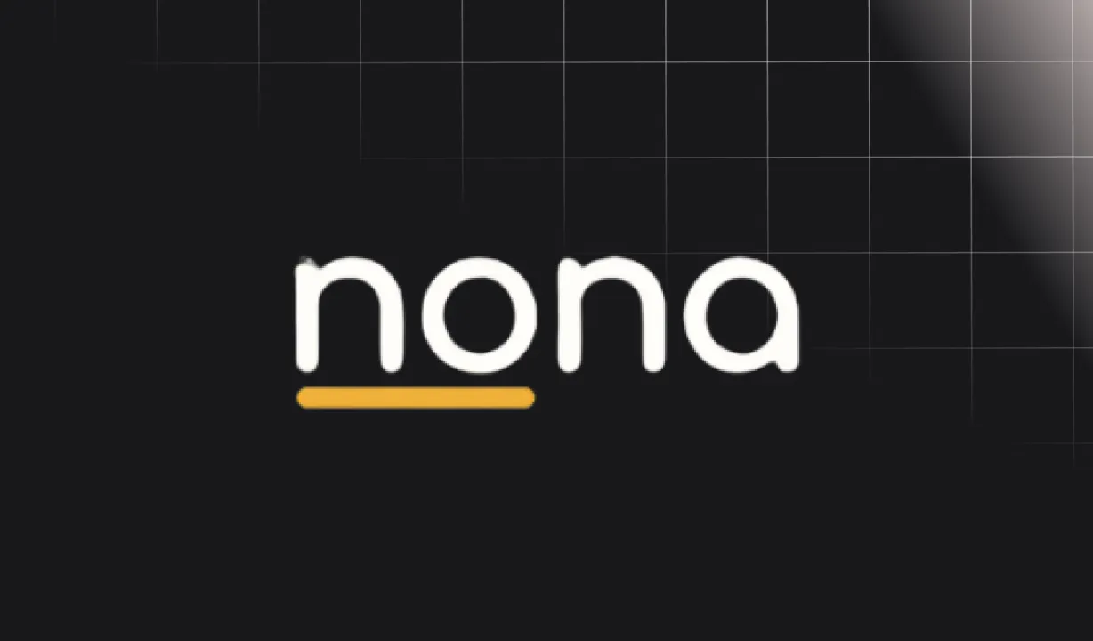 Nona x Koncile 