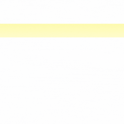 receipt gif extraction