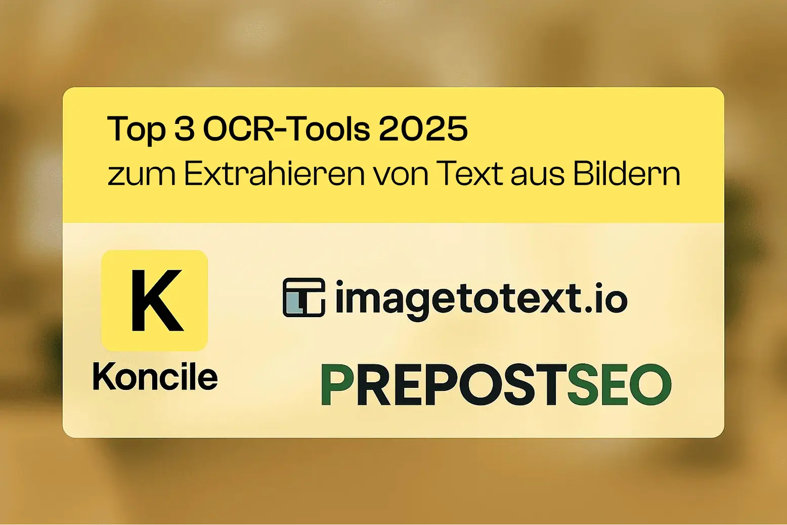 Top 3 OCR-Bild, OCR-Bildtext-Ranking, Bildtext-OCR, Bild-OCR, OCR, Bild, Bild, Bild, OCR, Bild, OCR, Bild, OCR, Online-OCR-Tool, Bildtexterkennung, OCR-Software, Bild, OCR-Software, Bild, OCR 2025, Software, OCR, Bild, Bild, Bild, Bild, Bild, Bild, OCR, OCR-Software, Bild, Bild, Bild, Bild, Bild, OCR, OCR-Software, Bild, Bild, Bild, OCR, Bild, Bild, Bild, Bild, Bild, Bild, OCR, Bild, OCR, Bild, Bild, OCR, Bild, Bild, OCR, Bild, Bild, OCR, Bild, Bild, OCR, Bild, OCR, Bild, Bild, OCR, Bild, OCR, Bild, Bild, OCR, Bild Bild, OCR, Bild, OCR effektive Zeile, mehrsprachiges OCR, OCR ohne Registrierung, Top OCR 2025, OCR für Unternehmen, automatische OCR, werbefreie OCR, genaue OCR, optisches Erkennungstool, schnelles OCR, OCR gescannte Dokumente, OCR-Fuzzy-Bilder, einfache OCR, OCR-Softwarebild, OCR-Software, OCR-Bildvergleich, OCR-Tabelle, OCR Koncile, OCR Tesseract, OCR EasyOCR, OCR Prepostseo, OCR Prepostseo, OCR, ImageToText.io, OCR, ImageToText.io, OCR, intelligente OCR, intelligente OCR, intelligente OCR, OCR-Bild, OCR, OCR mit API, OCR, OCR, OCR, OCR, OCR mit API Entwickler, OCR-Textraktor, OCR-freie Konvertierung. Bild-OCR, PDF-OCR, OCR 2025-Tool, Bildtext extrahieren, Bild in Text umwandeln, beste kostenlose OCR-Software, OCR-Software für gescannte Dokumente, Open-Source-OCR-Lösung, Text automatisch aus einem Bild extrahieren, einen Screenshot in Text umwandeln, einen Screenshot in Text umwandeln, einen Screenshot in Text umwandeln, OCR-Vergleich, Text in Text, Text in Text, Text in Text, Text in Text, Text, Text, Text, Text aus einem kostenlosen PDF-Bild, OCR-Software für gescannte Rechnungen, Textinhalte aus einem Bild extrahieren, OCR für die Dokumentenautomatisierung, automatische Bildverarbeitung mit OCR, OCR-Technologie mit KI, OCR-Technologie auf Basis von KI, leistungsstarke optische Zeichenerkennung, genaue OCR für Verwaltungsdokumente, Cloud-OCR ohne Registrierung, Bilddaten online extrahieren, kostenloses OCR-Tool ohne Download, kostenloses OCR-Tool ohne Download, schnelles OCR für handgeschriebenen Text, schnelle OCR für handgeschriebenen Text, hochpräzise OCR-Bildextraktion, Tool zum Transformieren eines Bilds to.txt, JSON-Kompatibles Cloud-OCR, mehrsprachiges Online-OCR-Tool, kein Download, kostenloses OCR-Tool ohne Download, schnelle OCR für handgeschriebenen Text, schnelle OCR für handgeschriebenen Text, hochpräzise Bildextraktion, hochpräzise Bildextraktion, Tool zum Transformieren eines Bildes to.txt, JSON-kompatible intelligente OCR, mehrsprachiges Online-OCR-Tool, Online-OCR-Tool, mehrsprachiges Online-OCR-Tool, Bildkonvertierung, unternehmensfähige Open-Source-OCR, OCR mit Export von Excel oder Datenbank, automatisiere die Extraktion von Text aus Bildern, beste OCR-Lösung mit API, beste OCR-Lösung mit API, intelligentes OCR für komplexe Dokumente, OCR AI 2025 für Unternehmen, Extrahieren Sie benutzerdefinierte Felder aus einem Bild, Vergleichende OCR-Tools für Entwickler, Top-OCR-Tools zur Automatisierung von PDFs, Top-OCR-Tools zur Automatisierung von PDFs, Top-OCR-Tools zur Automatisierung von PDFs, KI-Texterkennung für Dokumente, KI-Texterkennung für Dokumente, intelligente OCR für Dokumente, OCR-Tool zum Extrahieren von Bankdaten, OCR ohne Code für Unternehmen, automatische Verarbeitung gescannter Dokumente, erweiterte OCR für juristische Dokumente, mobile Bildtexterkennung, einfache und effektive OCR Tools online.