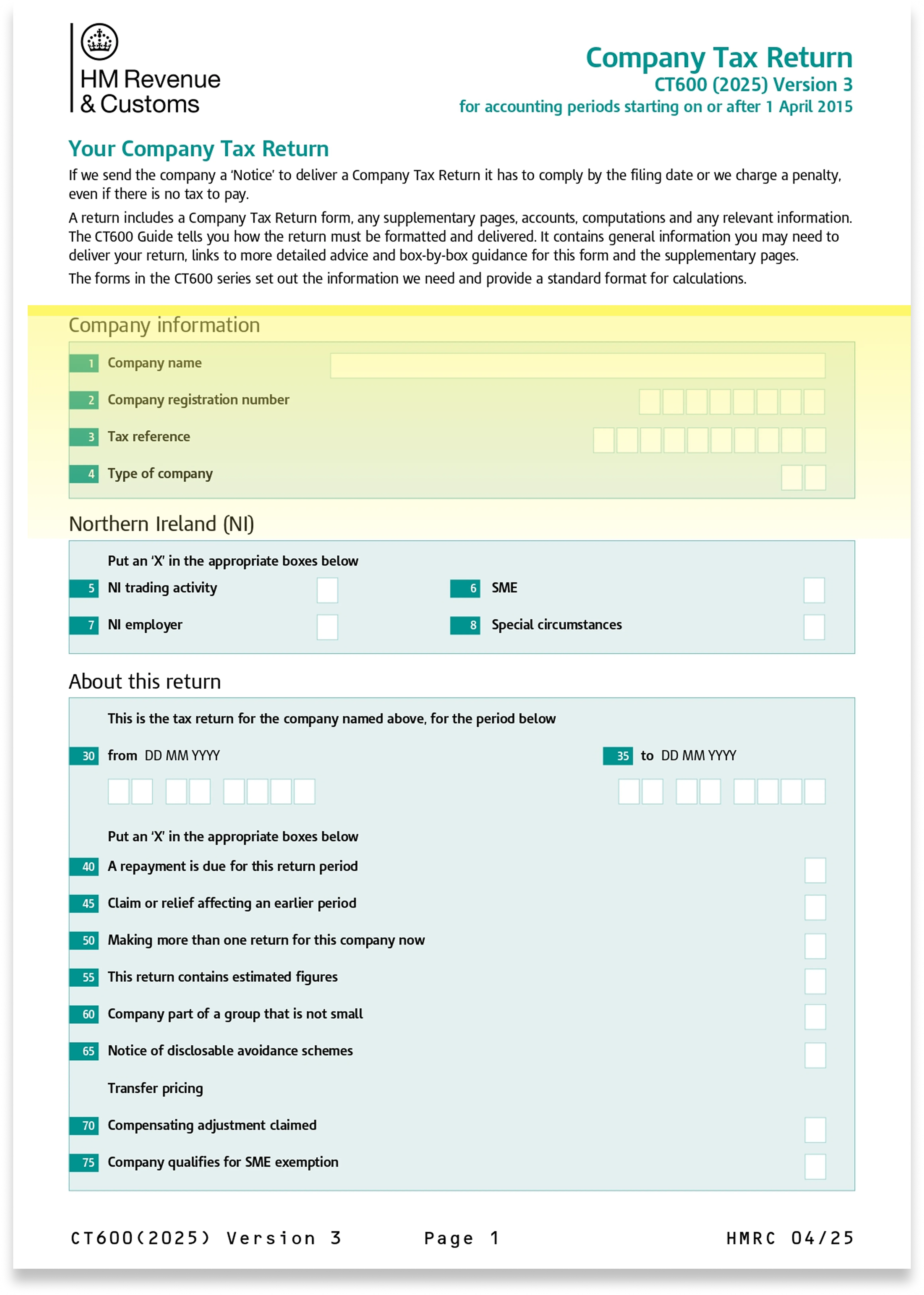 Digitale Extraktion von Bilanzen und Kontoauszügen – KI-basierte Steuerdatenverarbeitung.