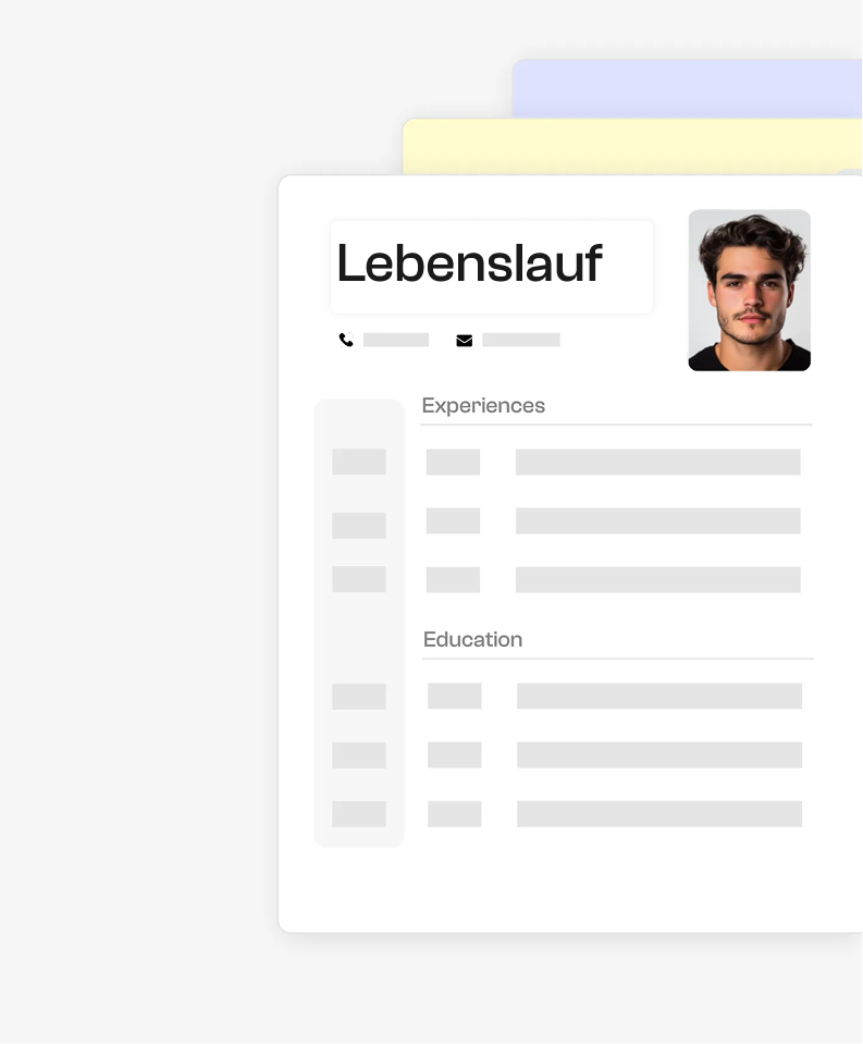 Vorschaubild fortsetzen.
