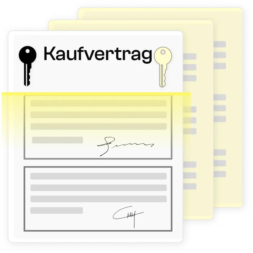 Kaufvorvertrag OCR Kaufvorvertrag automatische Texterkennung Kaufvorvertrag Datenerfassung Kaufvorvertrag Modell Kaufvorvertrag PDF Texterkennung Kaufvorvertrag automatisierte Verarbeitung juristischer Dokumente Strukturierung Kaufvorvertrag Digitalisierung Kaufvorvertrag zu extrahierende Informationen Kaufvorvertrag Vertragsparteien Kaufvorvertrag Verkaufspreis Immobilie Widerrufsfrist aufschiebende Bedingungen Strafklausel privatschriftlicher Vertrag Datum der Unterzeichnung Objektadresse Notar Immobilienverkauf Finanzierung Immobilienkauf Vorvertrag vs Kaufvertrag OCR KI Immobilien automatisierte Verarbeitung Immobiliendokumente JSON-Extraktion Kaufvorvertrag Kaufvorvertrag in Excel umwandeln API OCR Immobilien OCR-Software notarielle Urkunde Strukturierung juristischer Texte Erfassung benutzerdefinierter Felder PDF Datenexport juristische Dokumente OCR Verarbeitung gemischter PDF- oder Bilddokumente Kaufvertrag Logistikdokumente Immobilientransfer OCR-Analyse Kaufverträge und Rechnungen Abgleich juristischer und logistischer Dokumente