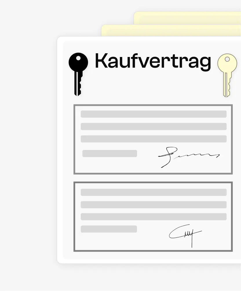 Kaufvertrag OCR Kaufvertrag automatisches Lesen Kaufvertragsdatenextraktion Kaufvertragsdatenextraktion Kaufvertragsvorlage PDF-Texterkennung Kaufvertrag automatisierte Verarbeitung rechtlicher Dokumente Strukturierung von Kaufvertragsdigitalisierung Kaufvertrag Digitalisierung Verkaufsvertrag Digitalisierung Verkaufsvertragsdigitalisierung Verkaufsvertragsdigitalisierung Verkaufsvertragsinformationen, die in einem Kaufvertrag zu extrahierende Stakeholder Verkaufskompromiss Kaufvertrag Immobilienverkaufspreis Rücknahme Frist Widerrufsbedingungen aufschiebende Klausel strafbare Handlung Privatunterschrift Datum Unterschrift Datum Unterschrift Datum Notar Immobilienverkaufsfinanzierung Immobilienkaufversprechen vs Kaufvertrag OCR Kaufvertrag OCR Kaufvertrag OCR KI Immobilienautomatisierung Immobiliendokumente Extraktion JSON Kaufvertrag konvertieren Verkauf Kompromiss in Excel API Immobilien OCR-Software OCR-Software Notarielle Dokumentenstrukturierung Rechtstextstrukturierung Rechtstexterfassung benutzerdefinierte Felder erfassen PDF-Export Rechtsdaten OCR Rechtsdaten OCR Rechtsdaten OCR R export legal Daten OCR Rechtsdaten OCR Rechtsdaten OCR-Verarbeitung Rechtsdaten OCR Rechtsdaten OCR Rechtsdaten OCR Rechtsdaten OCR Rechtsdaten OCR Automatisierung Dokumentenverarbeitung PDF Rechtsdaten OCR Automatisierung Dokumentenverarbeitung PDF Rechtsdaten OCR Rechtsdaten OCR Rechtsdaten OCR Rechtsdaten OCR Rechtsdaten OCR Rechtsdaten OCR Rechtsdaten OCR Rechtsdatenlogistik