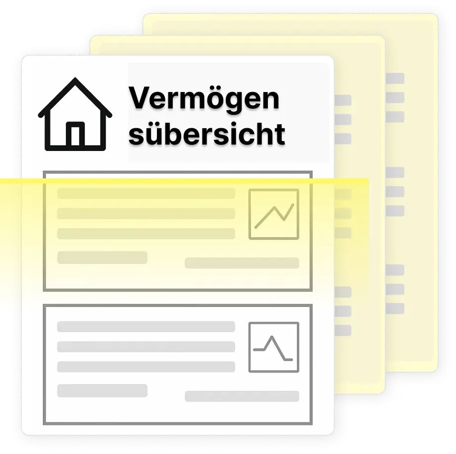 Abrechnungsstand OCR OCR Abrechnungsstand automatische Erfassung Abrechnungsstand Datenauszug Abrechnungsstand Modell Abrechnungsstand PDF Texterkennung Abrechnungsstand automatisierte Dokumentenverarbeitung Hausverwaltung Strukturierung Abrechnungsstand Digitalisierung Betriebskostenkonto Digitalisierungsstand Abzugsfähige Informationen in einer Abrechnung Miteigentümer Abrechnungsstand Höhe der Gemeinschaftskosten Zahlungsaufforderungen der Hausverwaltung zu zahlender Saldo Eigentümergemeinschaft Zahlungsfrist für Kosten Kostenaufteilung Hausverwaltungsdokument PDF Kontoauszug des Miteigentümers Immobilien-Kontoauszug OCR KI Immobilien Automatisierung von Bewirtschaftungsdokumenten JSON-Extraktion Abrechnungsstand in Excel konvertieren OCR-API für Immobilien OCR-Software für Hausverwaltungsdokumente Strukturierung buchhalterischer Immobilientexte Erfassung benutzerdefinierter Felder PDF Hausverwaltung Export buchhalterischer Daten OCR Verarbeitung von PDF-Dokumenten mit gemischten Bild- und Textinhalten Abrechnungsstand Eigentümergemeinschaft OCR-Analyse Abrechnungsstand und Rechnungen Abgleich von Hausverwaltungsdokumenten und Lieferantenrechnungen Automatisierung der Betriebskostenabrechnung der Eigentümergemeinschaft Intelligente Erfassung von Hausverwaltungsdokumenten