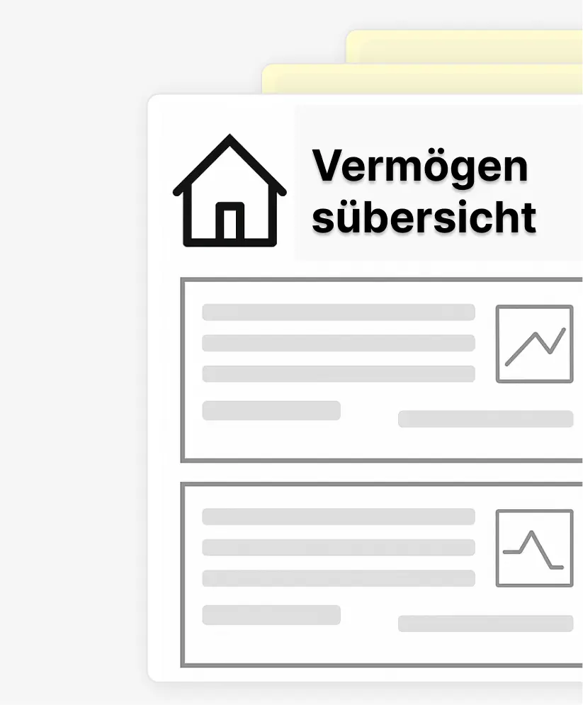 Statusbericht OCR OCR-Statusbericht automatisches Lesen Zustand der Situation Datenextraktion Zustandsmodell Situationsmodell Lagezustand PDF-Texterkennung Zustand der Situation automatisierte Verarbeitung Dokumente Treuhänder Strukturierung Status Digitalisierung Lagebeschreibung Digitalisierung Lagebericht Digitalisierung zu extrahierende Situationsinformation in einem Zustand der Situation zu extrahierende Information in einem Zustand der Situation Miteigentümerinformationen zu extrahierende Informationen Miteigentümer Lagebeschreibung Informationen, die in einem Zustand extrahiert werden sollen Miteigentümer Lagebericht Miteigentümer Kontoauszug Immobilien-OCR KI Immobilienautomatisierung Immobilienautomatisierung Dokumente Mietverwaltungsdokumente JSON-Extraktionsstatus in Excel extrahieren API OCR-Dokument Treuhänder Strukturierung von Immobilienbuchhaltern Textstrukturierung Erfassung benutzerdefinierter Felder PDF syndischer Export benutzerdefinierte Felder erfassen PDF syndischer Export Buchhaltungsdaten OCR-Export OCR-Dokument Verarbeitung von PDF-Dokumenten, OCR-Bild, gemischter Text, Status, Miteigentumsanalyse, intelligentes Lesen, Gewerkschaftsdokumente
