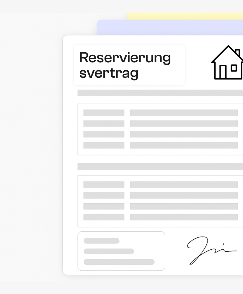ocr Reservierungsvertrag, Extraktion des Reservierungsvertrags, automatisches Lesen des Immobilienvertrags, automatisches Lesen des Immobilienvertrags, Strukturierung des Reservierungsvertrags, Digitalisierung des Reservierungsvertrags, Extraktion von Reservierungsdaten, reserviertes Grundstück pdf, Verkaufspreis, Reservierungsvertrag, Reservierungsvertrag, Reservierungsvertrag, Reservierungsvertrag, Reservierungsvertrag Verkauf, Reservierungskaufvertrag, Reservierungskaufvertrag, Reservierungskaufvertrag, Reservierungskaufvertrag, Reservierungsvertrag, Reservierungsvertrag, Struktur Immobilienvertragsdaten, OCR-Softwarevertragsreservierung, Software-OCR, Reservierungsvertrag, Integration, Integration, Notardaten, Integration, Vertrag, Reservierung, rechtliche, juristische Textverarbeitung, Export, Excel, Vertragsreservierung, konvertieren, dokumentieren, Reservierung in json, Off-Plan-Dokument, OCR, Immobilien Reservierung, Unterschrift, Reservierungsreservierung, Unterschrift , Vertragsreservierung, Unterschrift, Reservierungsvertrag, Unterschrift, Reservierungsvertrag, Unterschrift, Reservierungsvertrag, Unterschrift, Reservierungsvertrag, Unterschrift, Reservierungsvertrag, Unterschrift, Reservierungsvertrag, Unterschrift, Reservierungsvertrag, Unterschrift, Reservierungsvertrag, Unterschrift, Reservierungsvertrag, Unterschrift, Reservierungsvertrag, Unterschrift, Reservierungsvertrag, Unterschrift, Reservierungsvertrag, Unterschrift, Reservierungsvertrag, Unterschrift, Reservierungsvertrag, Unterschrift, Reservierungsvertrag, Unterschrift, Reservierungsvertrag, Unterschrift, Reservierungsvertrag, Unterschrift, Reservierungsvertrag, Unterschrift, Reservierungsvertrag, Unterschrift, Reservierung, OCR im PDF-Vertragsbild, Erkennung von reservierten Losinformationen, legale OCR-Engine, OCR-Reservierung von Immobilien, OCR Reservierung neuer Wohnungen, OCR real Nachlassurkunden, OCR-Immobilienturkunden, OCR-Immobiliendokumentverwaltung, OCR-Immobiliendokument.