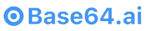 Logo Base64