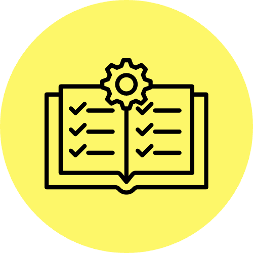 purchase catalog proposal