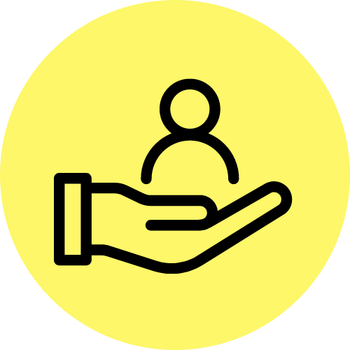 Client and invoice management