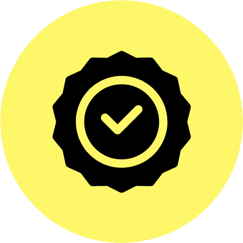 Monitoring standards