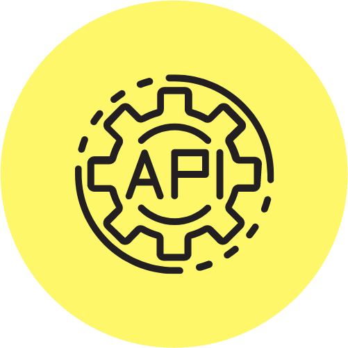 integration with other ERP tool