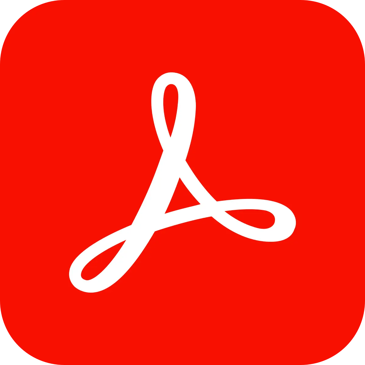 Logo Adobe