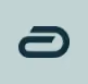Logo Affinda