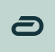 Affinda logo
