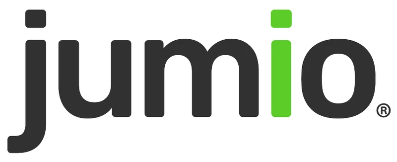 Jumio logo