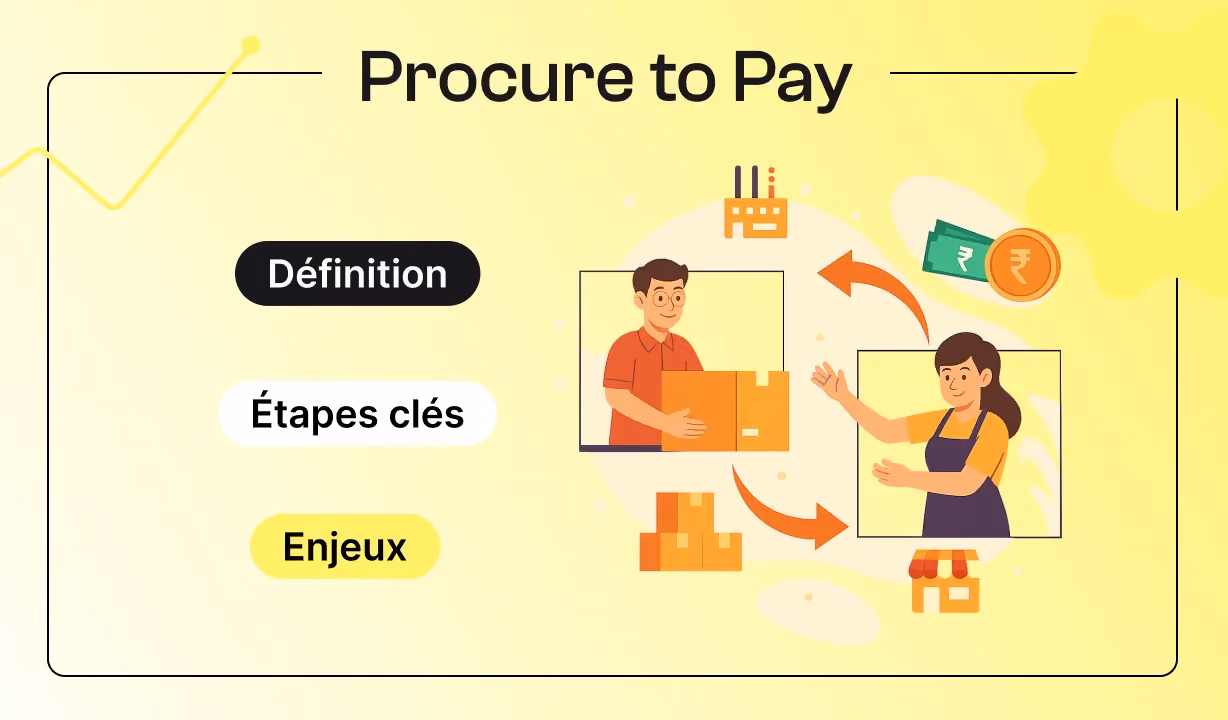 procure to pay