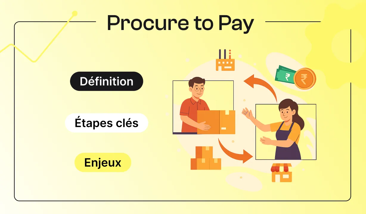 procure to pay