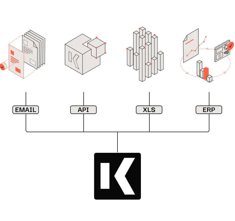 intégration