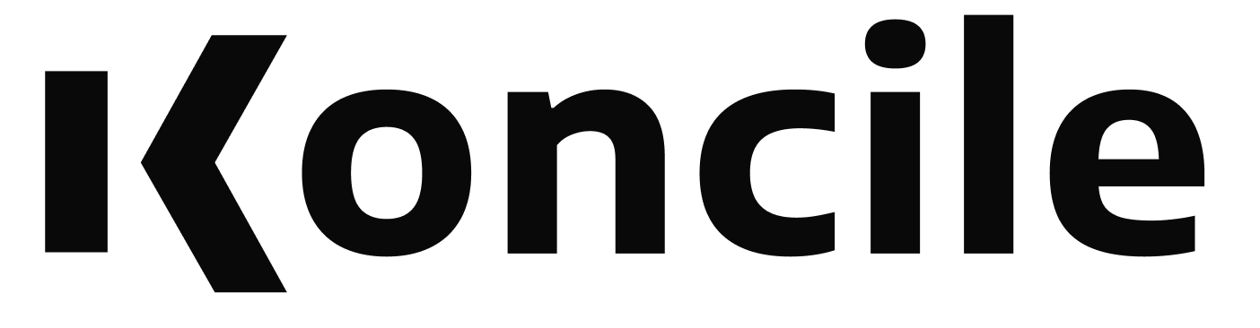Koncile, three-layer detection built on document-specific checks. document fraud detection software
