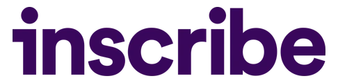 Inscribe, agentic fraud detection for financial services