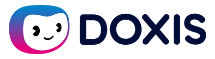 Doxis AI.dp, document processing and fraud screening in one platform