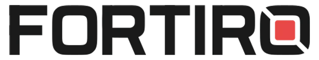 Fortiro, financial document fraud for lending and onboarding