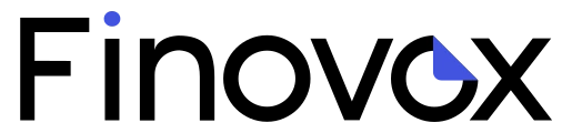 Finovox, French document conventions and 2D-DOC verification