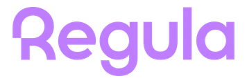 Regula, global identity document template matching