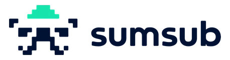 Sumsub, unified KYC, AML and document checks, and document fraud detection