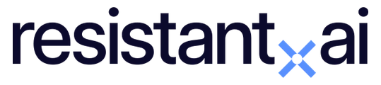 Resistant AI, forensic document analysis at scale