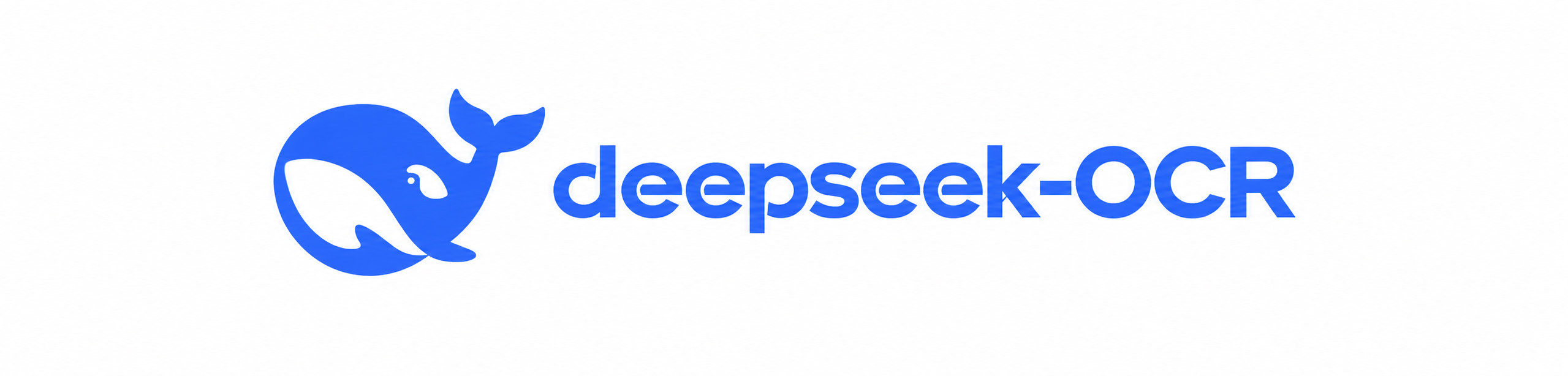 deepseek OCR open source tool
