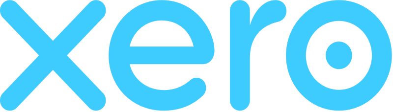 xero accounting software koncile ocr