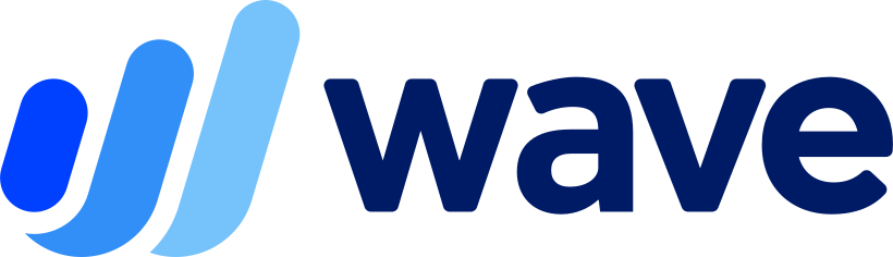 wave accounting software koncile ocr