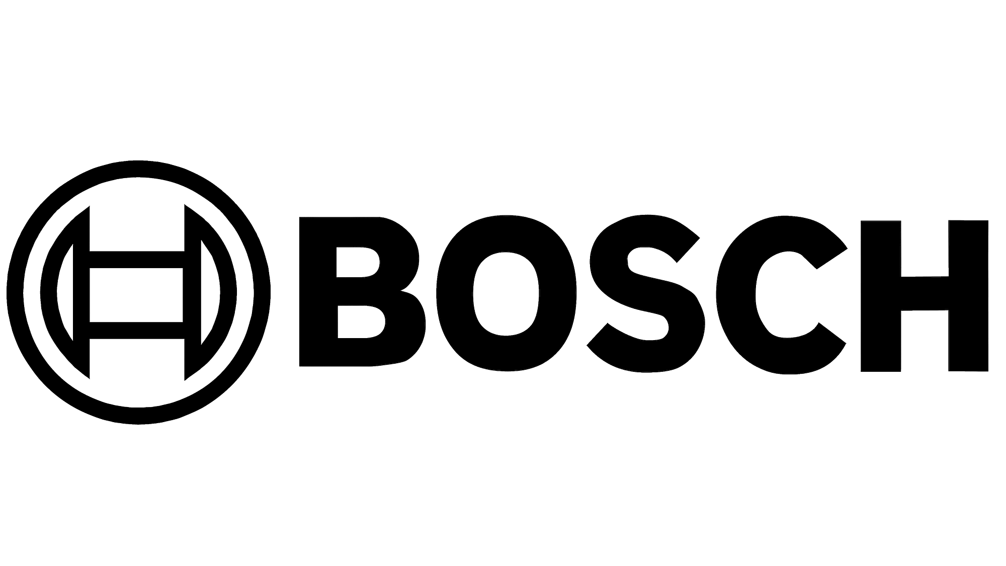 The Paak logo