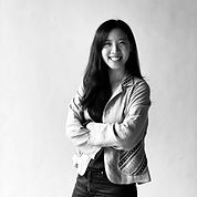 Andrea Sy, Head of Technology and Innovation at Focus Global